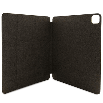 Guess GUFCP12PS4SGW Чехол-Книжка для iPad Pro 12.9