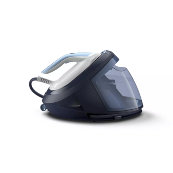 Philips PerfectCare 8000 Series PSG8030/20 Tvaika Ģeneratora Gludeklis (PSG8030/20)
