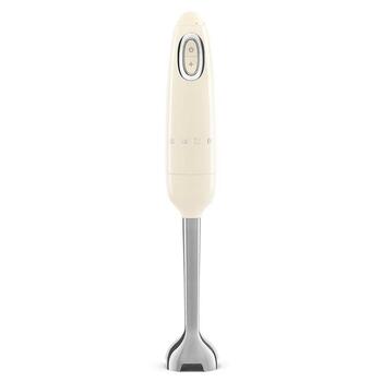 Smeg HBF11CREU Ручной Блендер 700W (HBF11CREU)