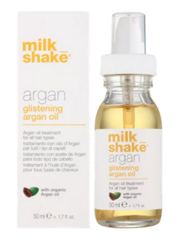 Milk Shake Argan Масло для волос 50ml (8032274050476)