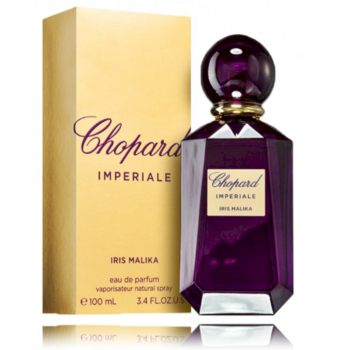 Chopard Imperiale Iris Malika Парфюм EDP 100 ml (7640177360731)