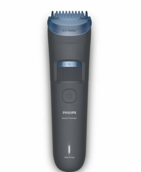Philips BT3617/15 Bārdas Trimmeris (BT3617/15)