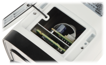 Dahua IPC-HFW2449T-AS-IL-0360B IP Видеокамера WizSense (HFW3449TS328)