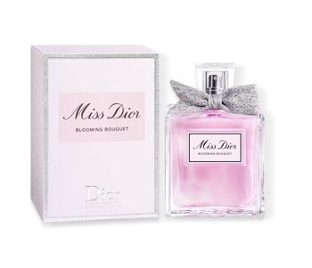 Dior Miss Dior Blooming Bouquet Парфюм EDT 100ml (3348901627375)
