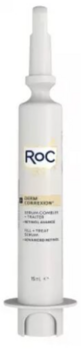 RoC Derm Correxion Skin Serum Сыворотка 15ml (1210000800343)