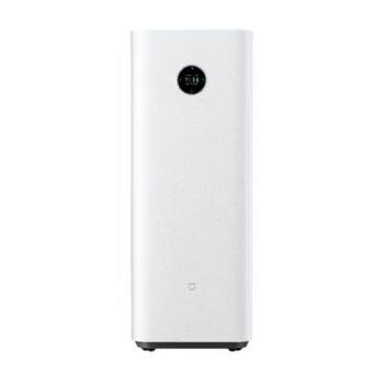 Xiaomi Mijia Air Purifier Max Очиститель воздуха white (BHR08XEEU)
