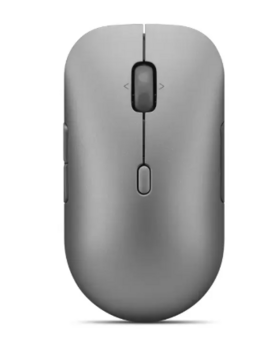Lenovo Pro Plus 6050 Bezvadu Pele (4Y51S61878)