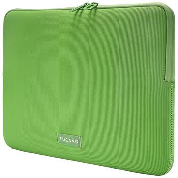 Tucano Colore Sleeve Laptop Bag Klēpjdatora soma MacBook 15.6