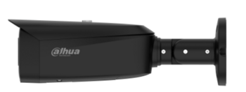 Dahua IPC-HFW3849T1-AS-PV-PRO IP Камера видеонаблюдения (HFW3849PROB)
