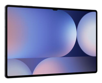 Samsung Galaxy Tab S10 FE Планшет 10.9
