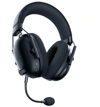Razer BlackShark V2 Pro Игровые Hаушники (RZ04-04530100-R3M1)