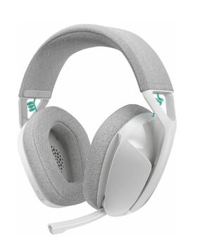 Logitech G321 LIGHTSPEED Наушники (981-001569)
