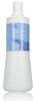 Wella Professionals Welloxon Perfect Окислительная эмульсия 1,9% / 6 Vol. 1000 ml (8005610617404)