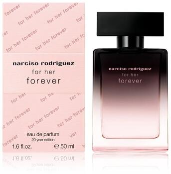 Narciso Rodriguez For Her Forever Парфюм EDP 50 ml (3423222092245)