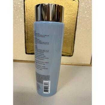 Estee Lauder Perfectly Clean Infusion Balancing Essence Lotion Балансирующий лосьон 400 ml (887167567443)