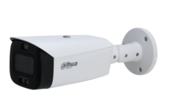 Dahua HFW3549T1-AS-PV-S3 IP камера видеонаблюдения 5MP (HFW3549TS336)