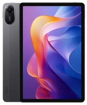Xiaomi Redmi Pad 2 Планшет 4GB / 128GB / 11