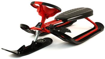 Stiga Curve Pro Сани с рулем (73-2311-05)