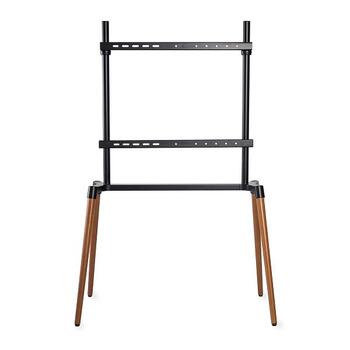 Nedis TVSM7250BK TV stends 60