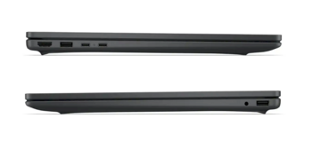 HP OmniBook 3 Portatīvais dators AMD Ryzen 7 / 24GB / 512GB / 17.3
