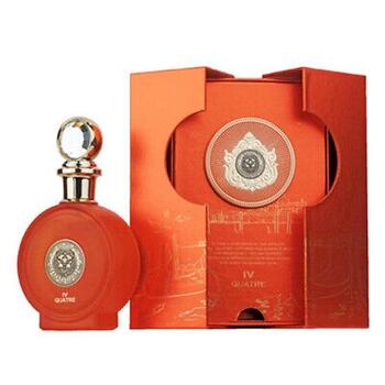 North Stag Expressions Парфюм PAR 100ml (6290025488363)