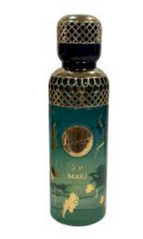 Hamidi Marj Smaržas EDP 100 ml (6294015199369)