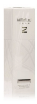 Millefiori Milano Диффузор Zona Spa & Massage Thai 100 ml (8059265195169)