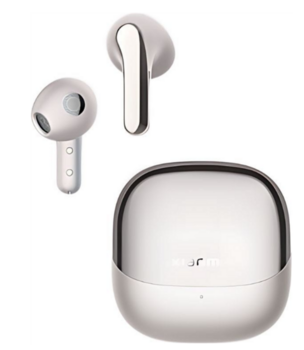 Xiaomi Redmi Buds 5 TWS Наушники (BHR8116GL)