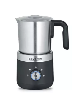 Severin 3588 Piena putotājs 550W (3588-000)