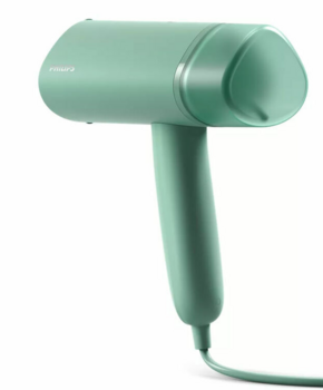 Philips STH3010 Rokas apģērbu tvaicētājs (STH3010/70)