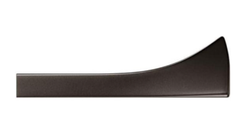 Samsung MUF-512BE USB-Hакопитель 512GB (MUF-512BE4/APC)