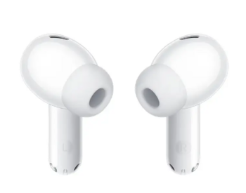 Huawei FreeBuds SE 4 TWS Hаушники (55038498)