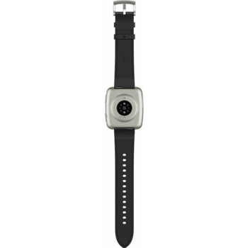 Amazfit Active 2 Смарт часы (A2434)