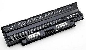 ExtraDigital J1KND Аккумуляторная батарея для портативного компьютера Dell J1KND (NB440092)