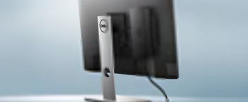 Dell Docking Station WD19S Док-станция USB-C 130W (210-AZBX)