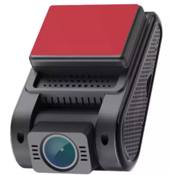 Viofo A119 V3-G Видеорегистратор (A119-G-V3)