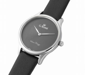 G.Rossi 11765A-1A1 Женские часы (11765A-1A1)