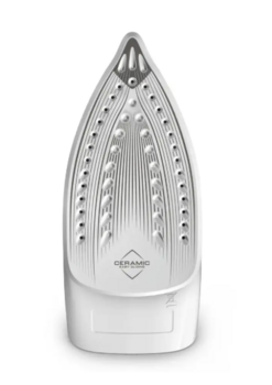 Tefal Virtuo 30 FV2C41E0 Gludeklis 2000W (FV2C41E0)