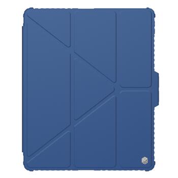 Nillkin Bumper PRO Protective Stand Case Multi-angle Maciņš Planšetdatoram Apple iPad Pro 12.9 2020/2021/2022/ Air 13 2024/2025 (57983126046)