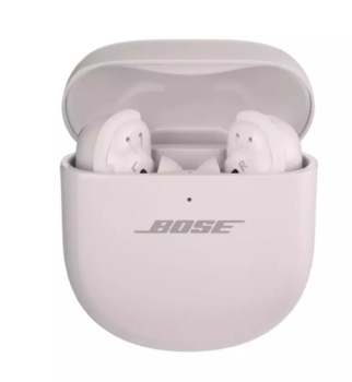 Bose QuietComfort Ultra Беспроводные Наушники (882826-0020)