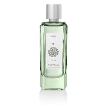 Annayake Dojou For Him Туалетная вода EDT 100ml (3552570127016)