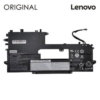 Оригинальная аккумуляторная батарея L19C4P72 для портативного компьютера Lenovo 5475mAh (NB481477)
