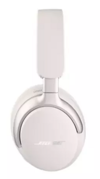 Bose QuietComfort Ultra Bezvadu Austiņas (880066-0200)