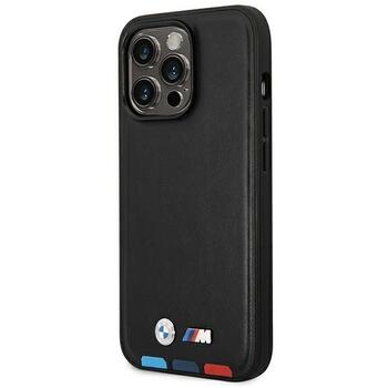BMW BMHMP14L22PTDK Чехол для Apple iPhone 14 Pro (BMHMP14L22PTDK)
