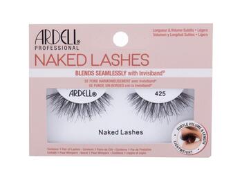 Ardell Naked Lashes False Eyelashes Накладные ресницы 1pc (74764615886)