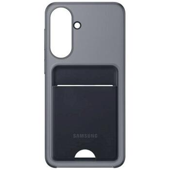 Samsung Card Slot Cover Чехол для Samsung Galaxy A57 (EF-OA576TBEGWW)