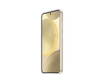 Samsung GP-FPS921SAA Clear Cover Защитный чехол для Samsung Galaxy S24 / прозрачный (GP-FPS921SAATW)