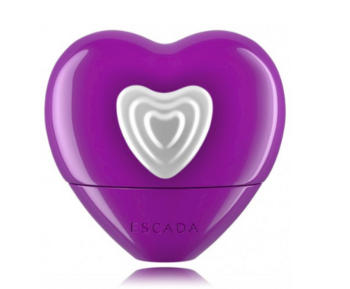 Escada Party Love Парфюм EDP 100 ml (3616304668791)