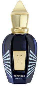 Xerjoff JTC Парфюмированная вода EDP 50ml (8054320904991)