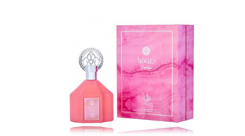 Al Wataniah Sophia Парфюм EDP 100 ml (5055810039264)